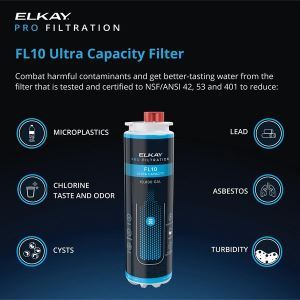 17_5_additional image.jpg image